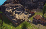 Screenshot_4