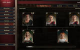 Screenshot_12